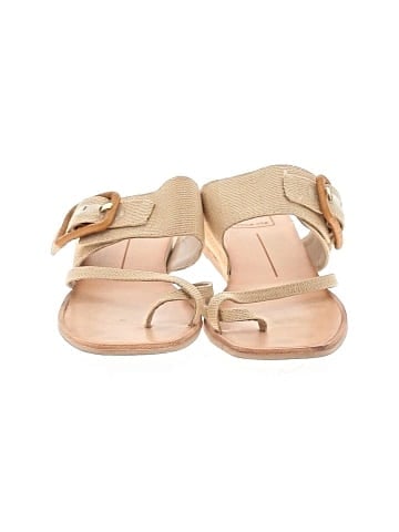 Dolce Vita Sandals (view 2)