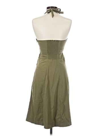 Athleta Cocktail Dress (view 2)