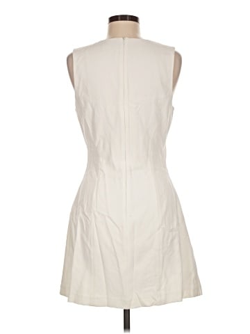 French Connection Cocktail Dress (view 2)