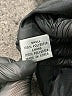 Talbots 100% Polyester Black Blazer Size 16 - photo 7