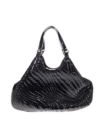 Cole Haan Hobo (view 1)
