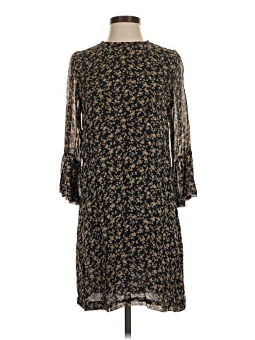 Ganni Casual Dress (view 1)