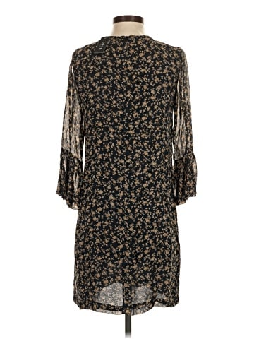 Ganni Casual Dress (view 2)