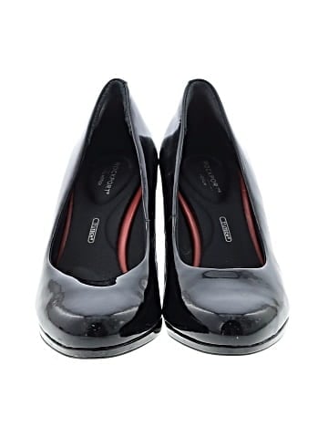 Rockport Heels (view 2)