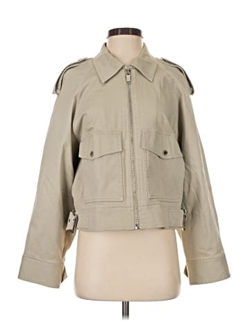 MICHAEL Michael Kors Jacket (view 1)