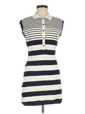 Zara Casual Dress (view 1)