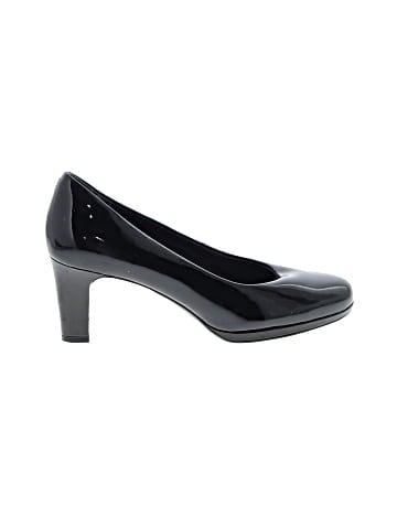 Rockport Heels (view 1)