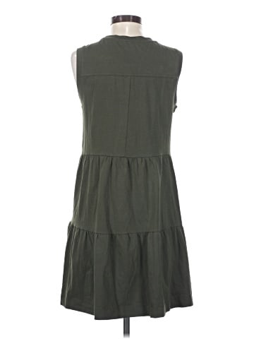 DKNY Casual Dress (view 2)