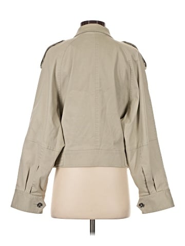 MICHAEL Michael Kors Jacket (view 2)