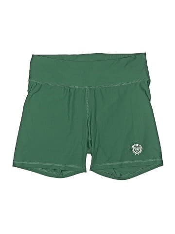 Active by Old Navy Athletic Shorts (view 1)
