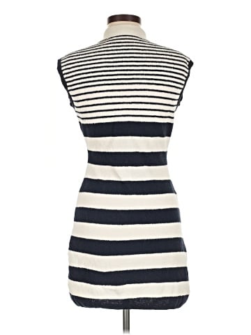 Zara Casual Dress (view 2)
