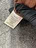 Max Studio Brown 3/4 Sleeve T-Shirt Size S - photo 8