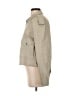 MICHAEL Michael Kors Tan Jacket Size S - photo 5