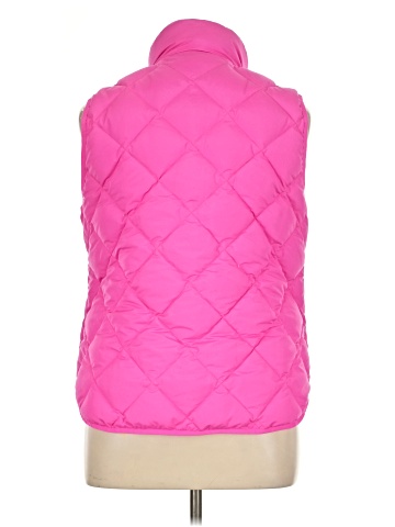 J.Crew Vest (view 2)
