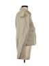 MICHAEL Michael Kors Tan Jacket Size S - photo 4
