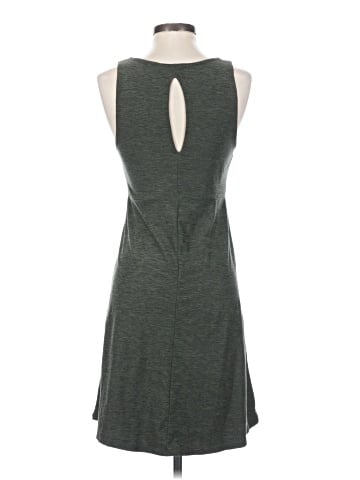 Kyodan Casual Dress (view 2)