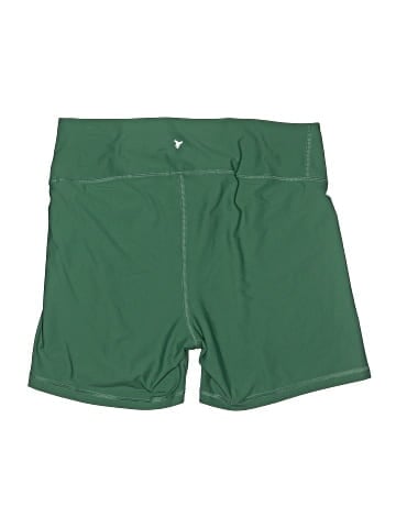 Active by Old Navy Athletic Shorts (view 2)