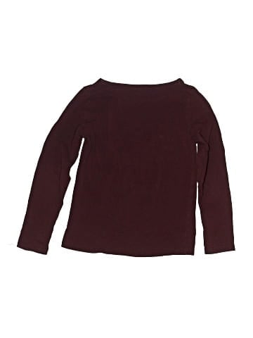 H&M Long Sleeve T-Shirt (view 2)