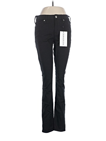 CALVIN KLEIN JEANS Jeans (view 1)