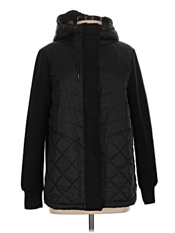 Dotti Jacket (view 1)