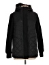 Dotti Argyle Black Jacket Size M - photo 1