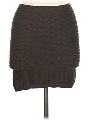 Guess Jeans Casual Skirt (view 1)