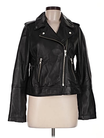Boden Jacket (view 1)