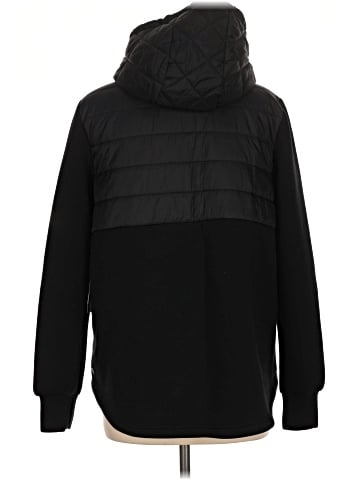 Dotti Jacket (view 2)