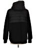 Dotti Argyle Black Jacket Size M - photo 2
