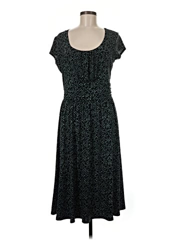 Alfani Casual Dress (view 1)