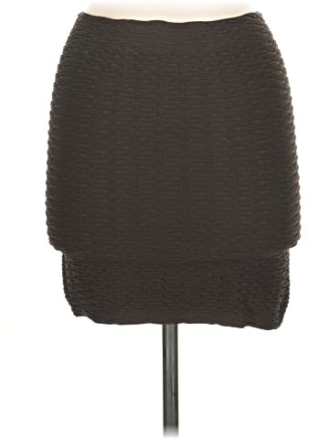 Guess Jeans Casual Skirt (view 2)