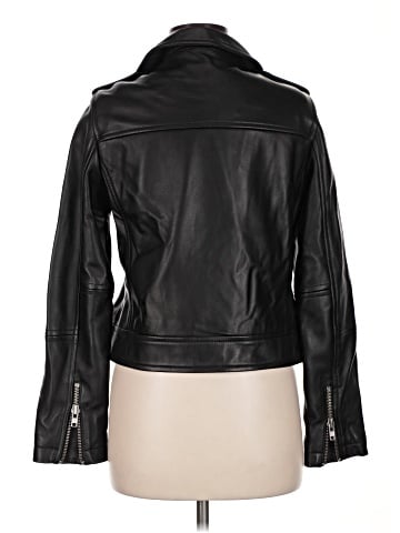 Boden Jacket (view 2)
