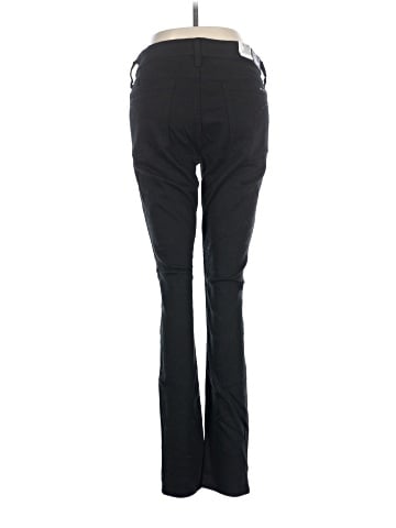 CALVIN KLEIN JEANS Jeans (view 2)