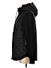 Dotti Argyle Black Jacket Size M - photo 5