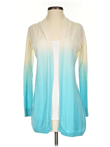 W by Worth Wool Cardigan (view 1)
