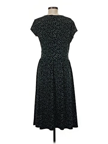 Alfani Casual Dress (view 2)