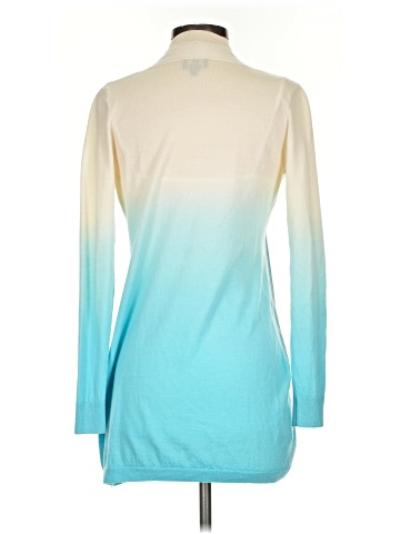 W by Worth Wool Cardigan (view 2)