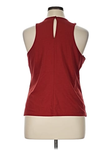 Banana Republic Tank Top (view 2)