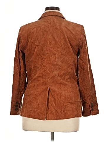 Talbots Blazer (view 2)