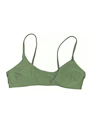 Aerie Swimsuit Top (view 1)