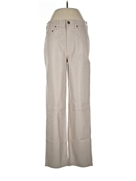 Rag & Bone Leather Pants (view 1)