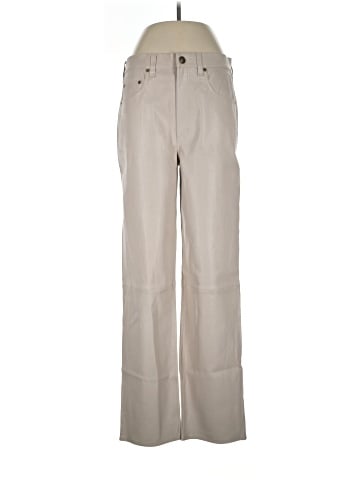Rag & Bone Leather Pants (view 1)