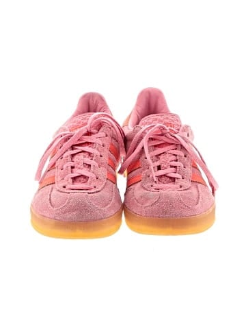 Adidas Sneakers (view 2)