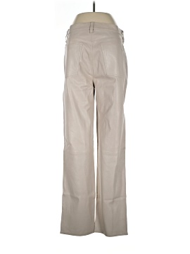 Rag & Bone Leather Pants (view 2)