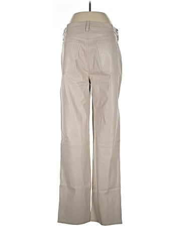 Rag & Bone Leather Pants (view 2)