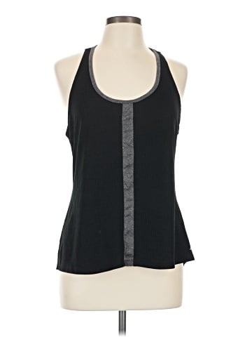 Avia Tank Top (view 1)