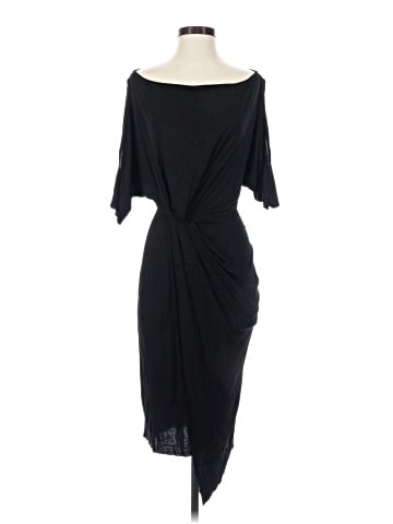 ALLSAINTS Cocktail Dress (view 1)