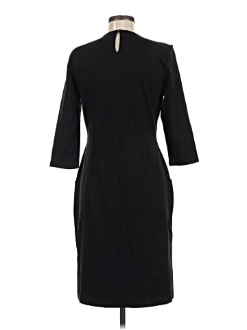 J. McLaughlin Casual Dress (view 2)