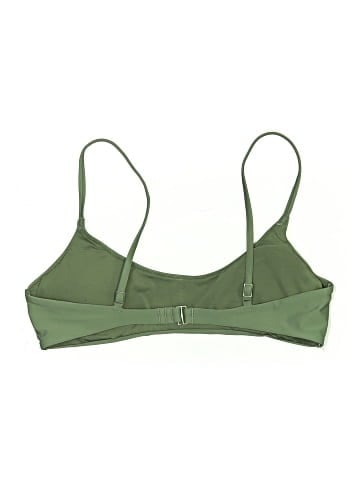 Aerie Swimsuit Top (view 2)