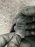 BCBGMAXAZRIA Black Blazer Size XXS - photo 7